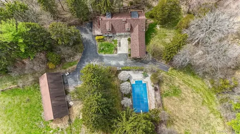289 Shenandoah Road Hopewell Junction NY 12533