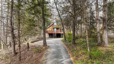 289 Shenandoah Road Hopewell Junction NY 12533