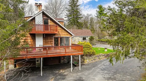 289 Shenandoah Road Hopewell Junction NY 12533