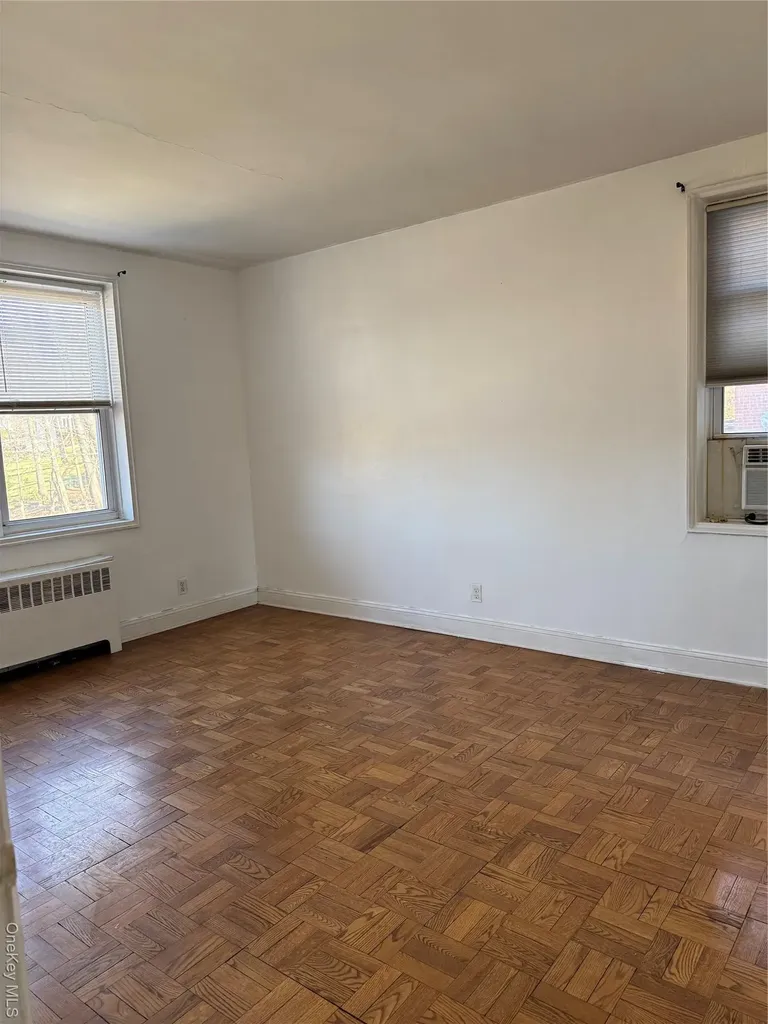 1133 Midland Avenue Bronxville NY 10708