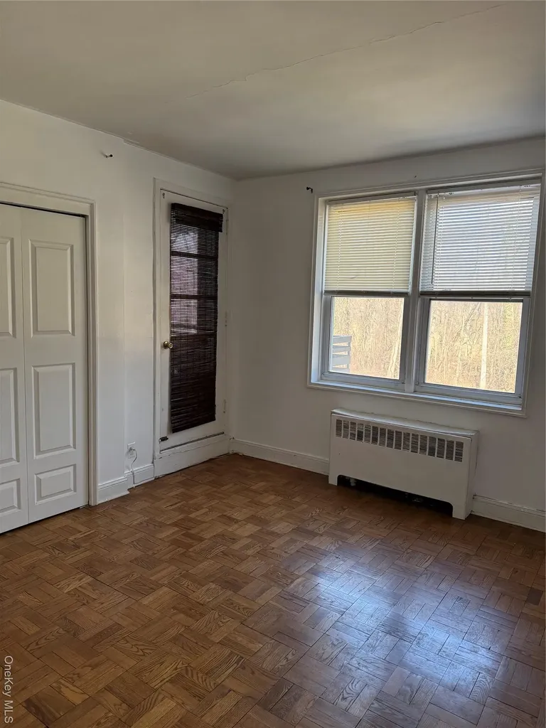 1133 Midland Avenue Bronxville NY 10708