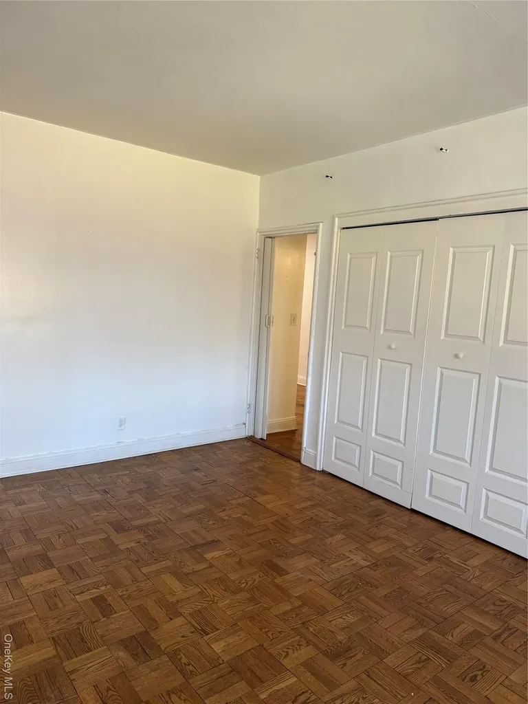 1133 Midland Avenue Bronxville NY 10708