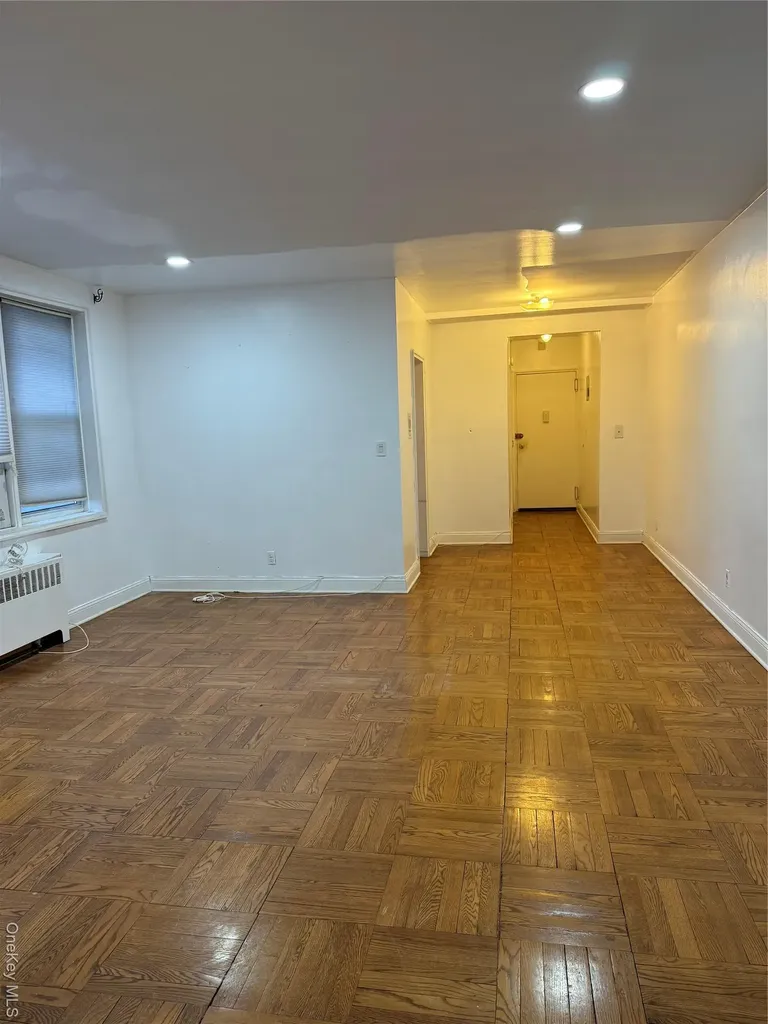 1133 Midland Avenue Bronxville NY 10708