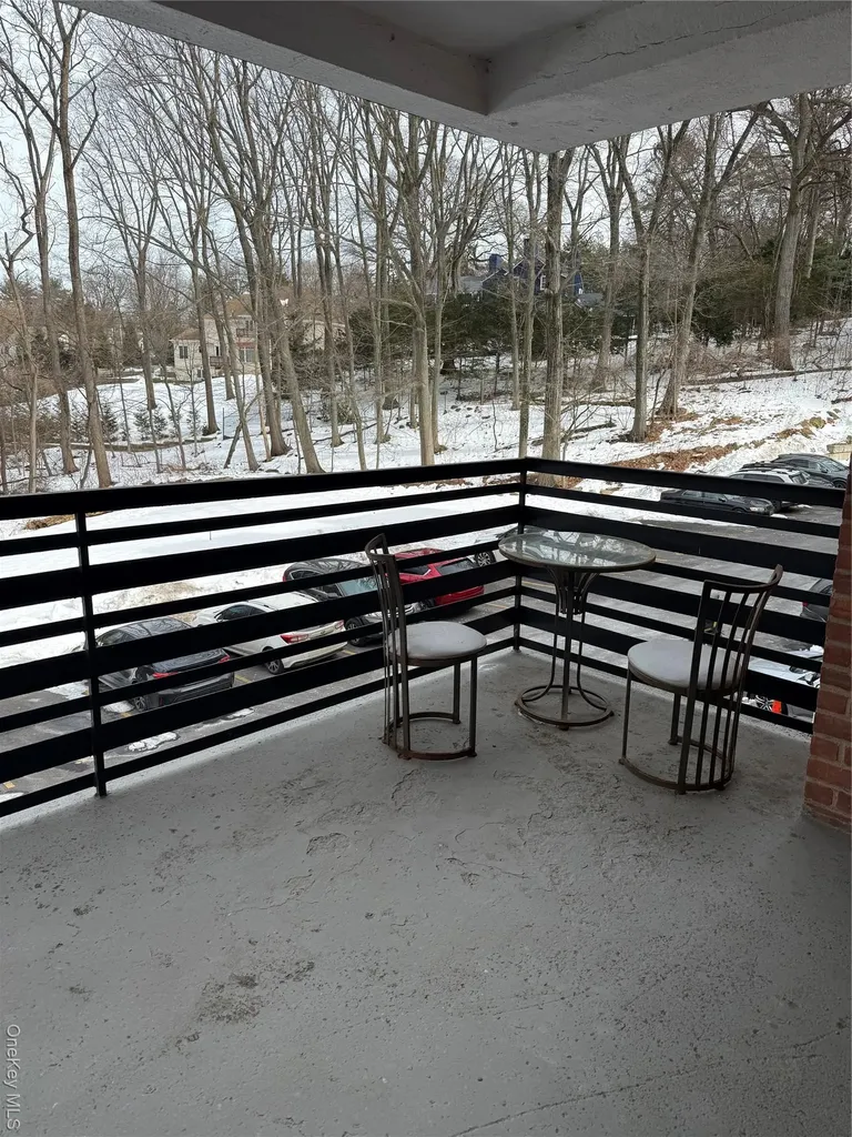 1133 Midland Avenue Bronxville NY 10708