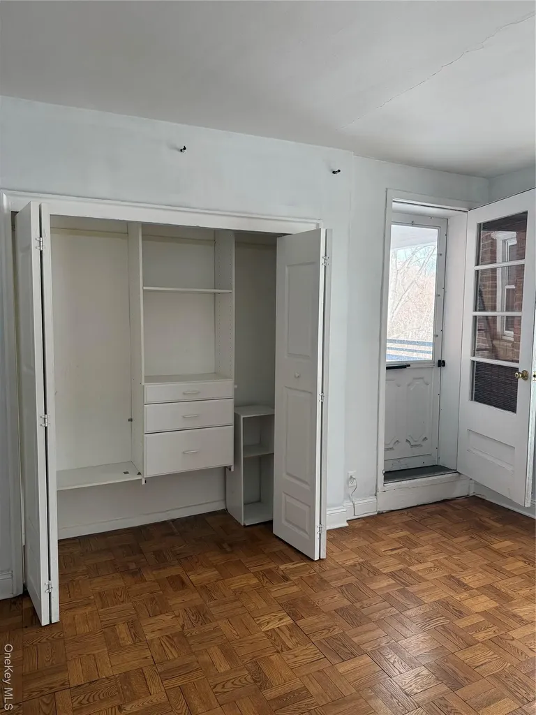 1133 Midland Avenue Bronxville NY 10708