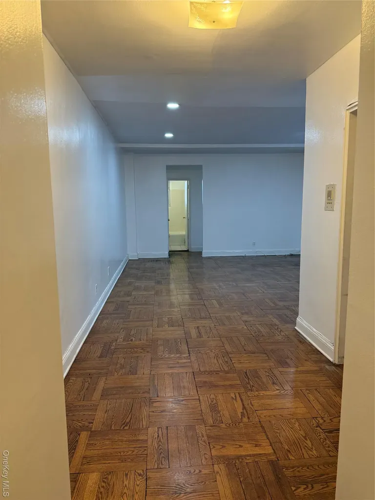 1133 Midland Avenue Bronxville NY 10708