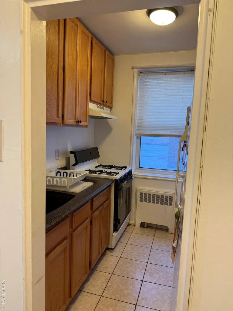 1133 Midland Avenue Bronxville NY 10708