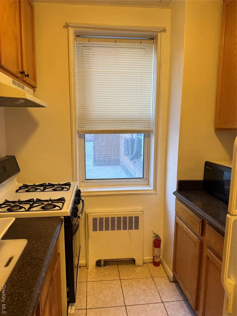 1133 Midland Avenue Bronxville NY 10708