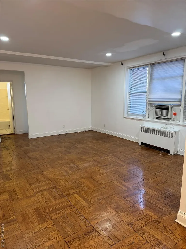 1133 Midland Avenue Bronxville NY 10708