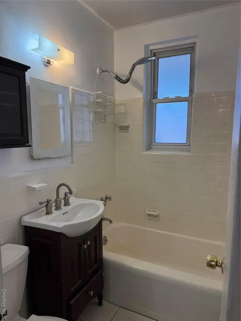 1133 Midland Avenue Bronxville NY 10708