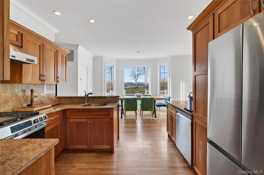 231 Lake Road Pine Plains NY 12567