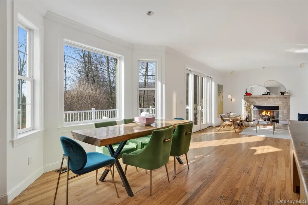 231 Lake Road Pine Plains NY 12567