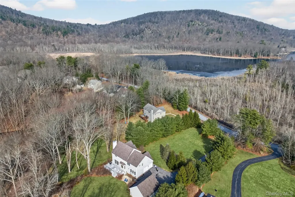 231 Lake Road Pine Plains NY 12567