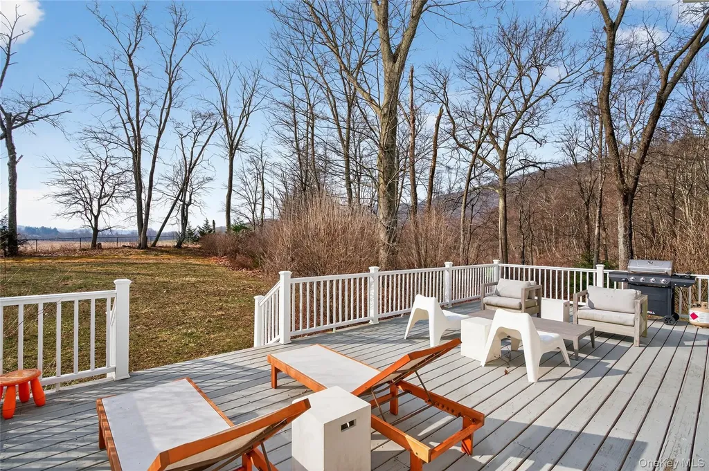 231 Lake Road Pine Plains NY 12567