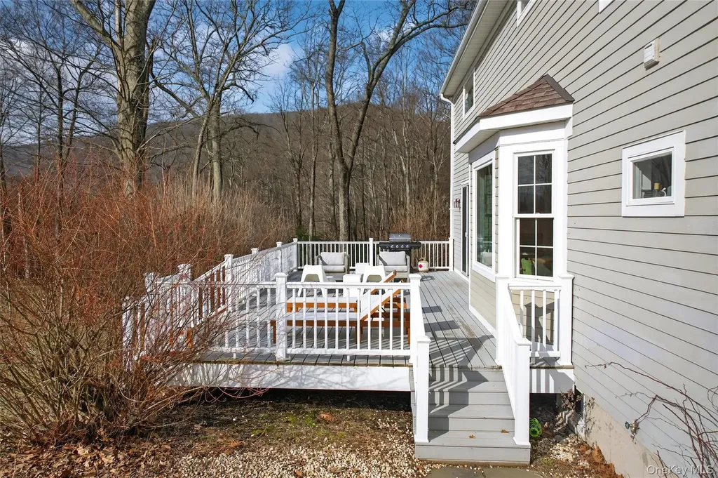 231 Lake Road Pine Plains NY 12567