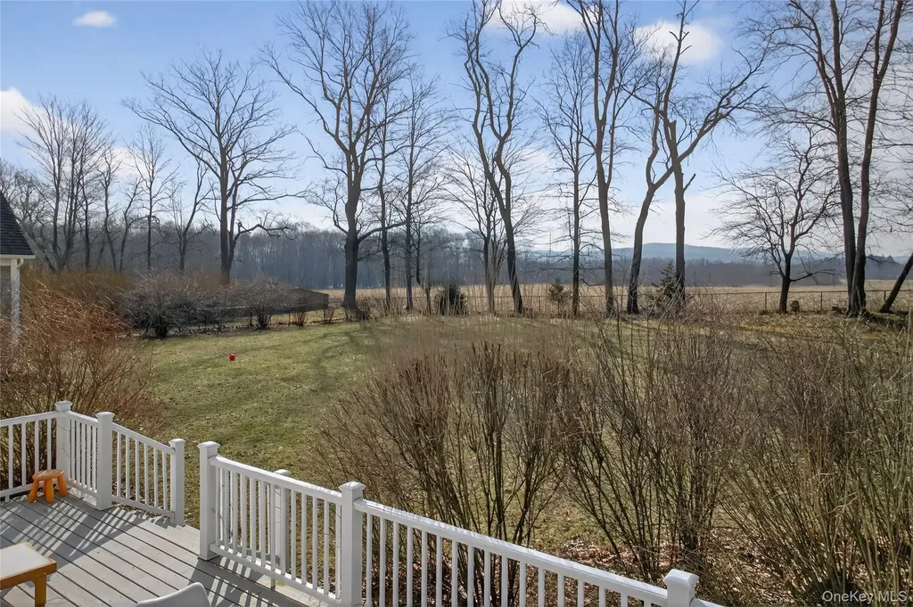 231 Lake Road Pine Plains NY 12567