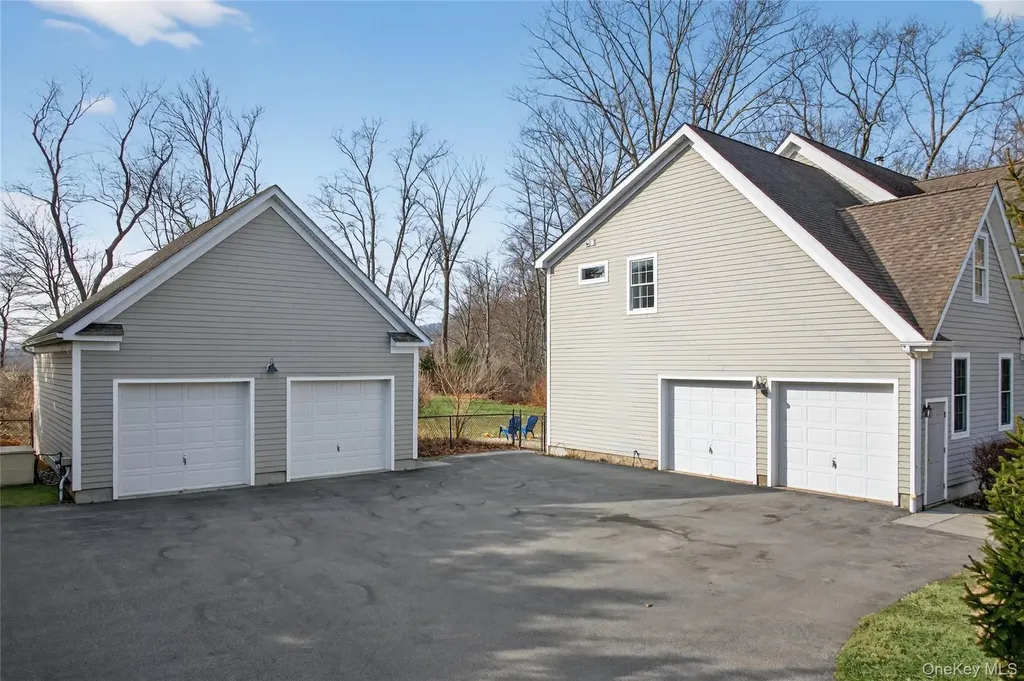 231 Lake Road Pine Plains NY 12567