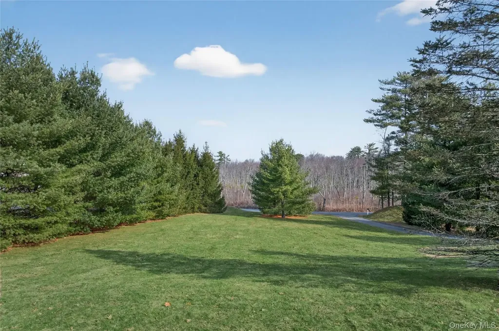 231 Lake Road Pine Plains NY 12567