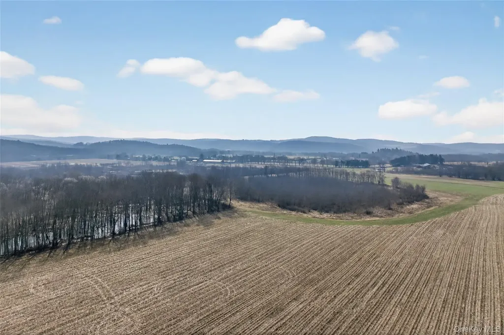 231 Lake Road Pine Plains NY 12567