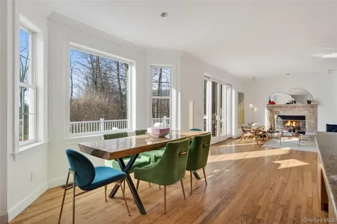 231 Lake Road Pine Plains NY 12567