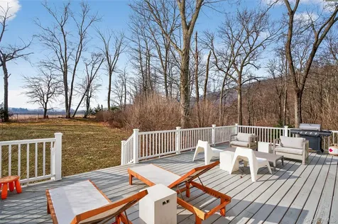 231 Lake Road Pine Plains NY 12567