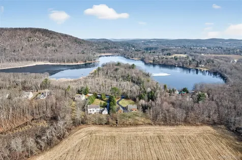 231 Lake Road Pine Plains NY 12567