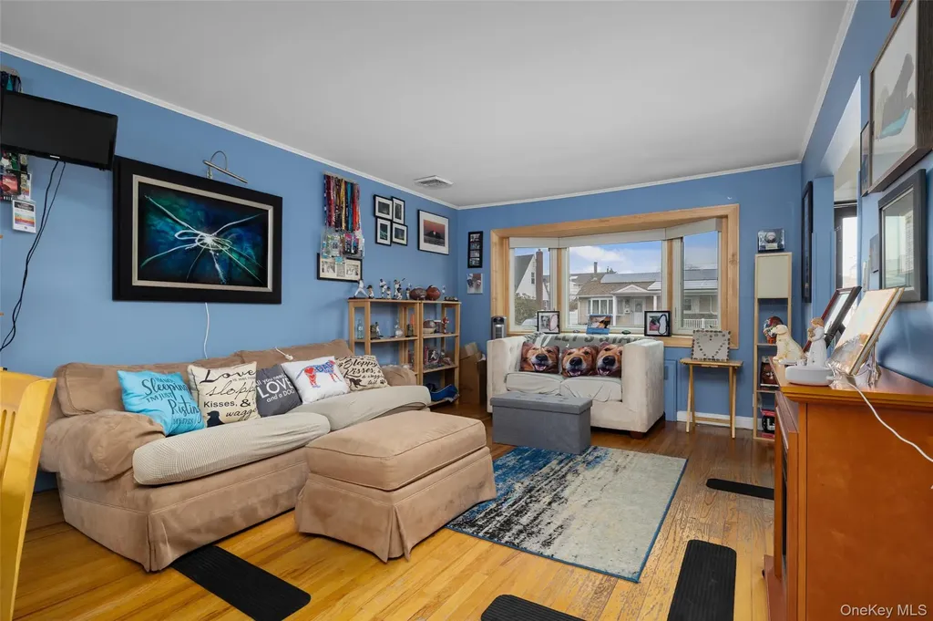 111 Morris Drive East Meadow NY 11554