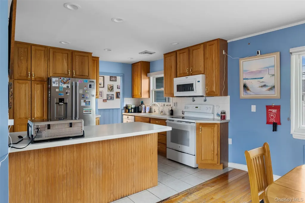 111 Morris Drive East Meadow NY 11554