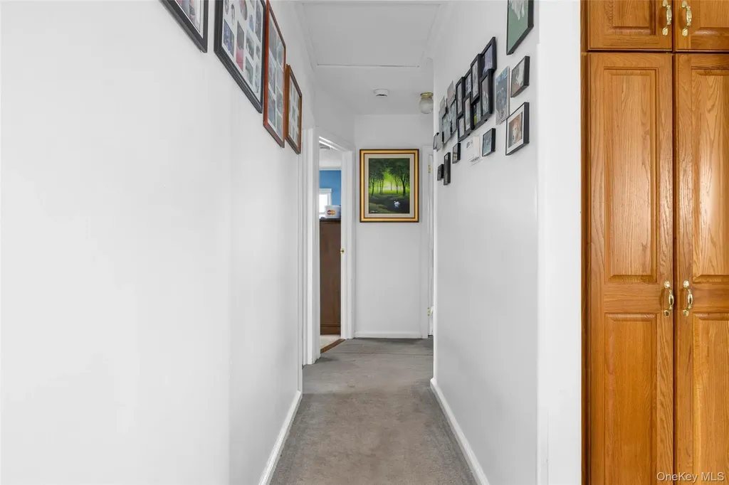 111 Morris Drive East Meadow NY 11554