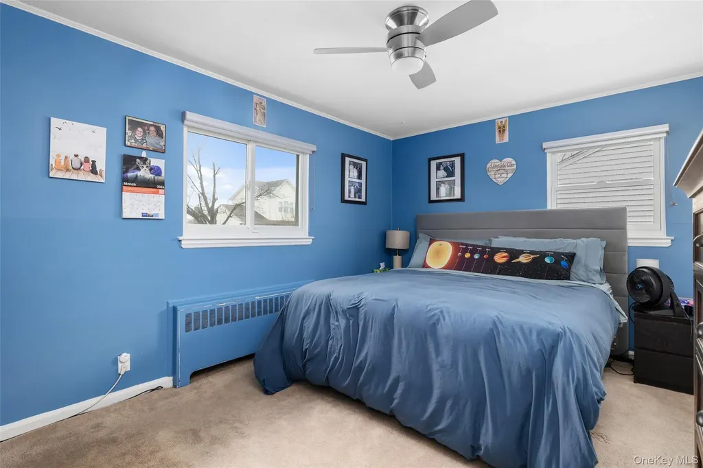 111 Morris Drive East Meadow NY 11554