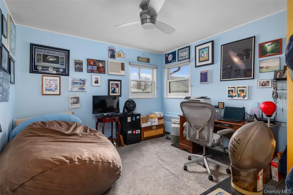 111 Morris Drive East Meadow NY 11554
