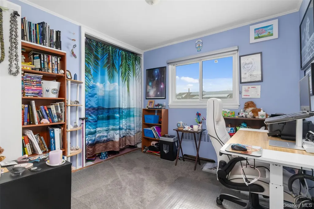 111 Morris Drive East Meadow NY 11554