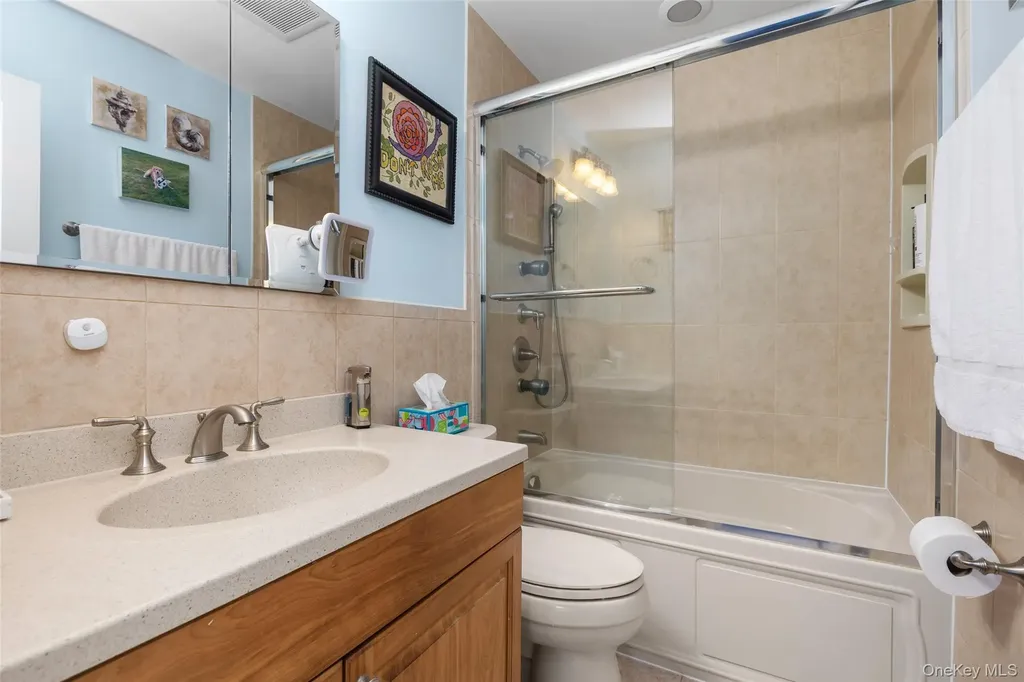 111 Morris Drive East Meadow NY 11554