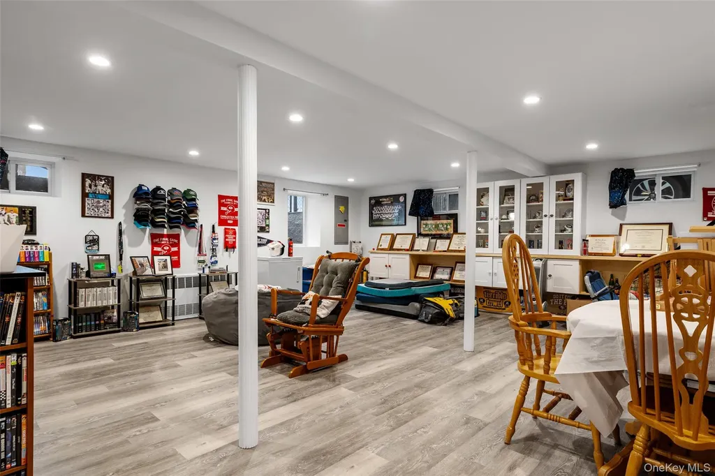 111 Morris Drive East Meadow NY 11554