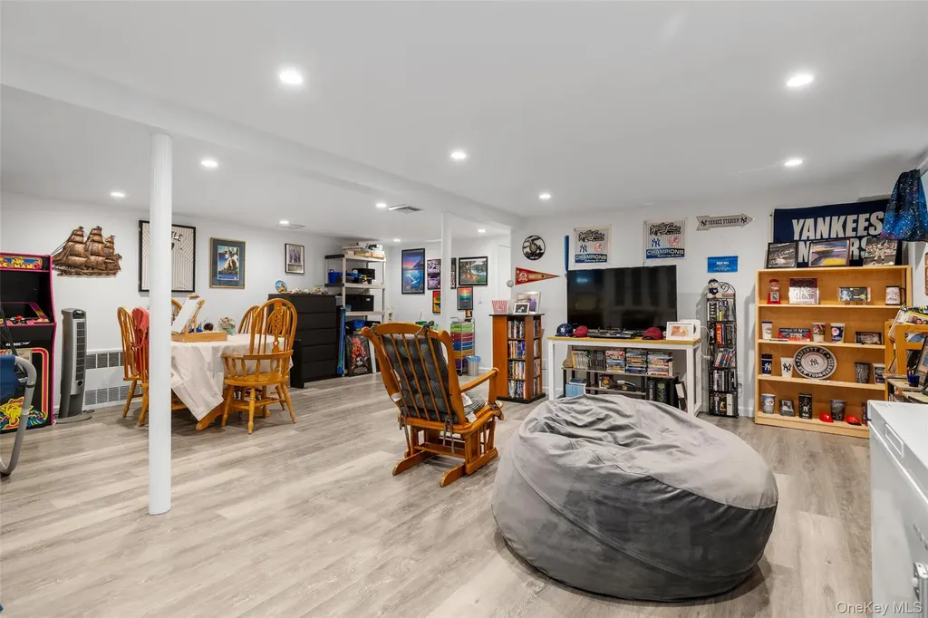 111 Morris Drive East Meadow NY 11554