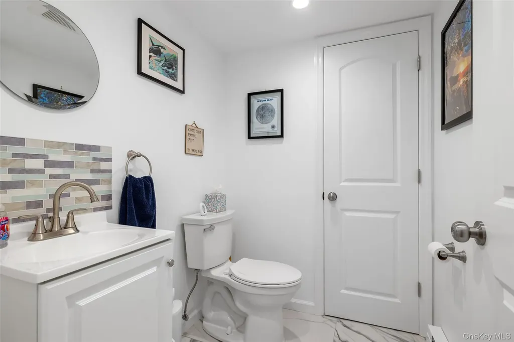 111 Morris Drive East Meadow NY 11554