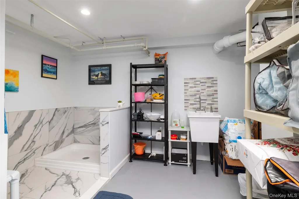 111 Morris Drive East Meadow NY 11554