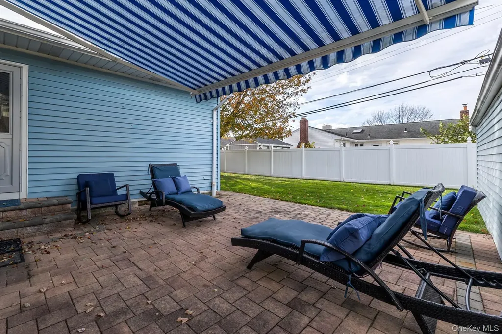 111 Morris Drive East Meadow NY 11554