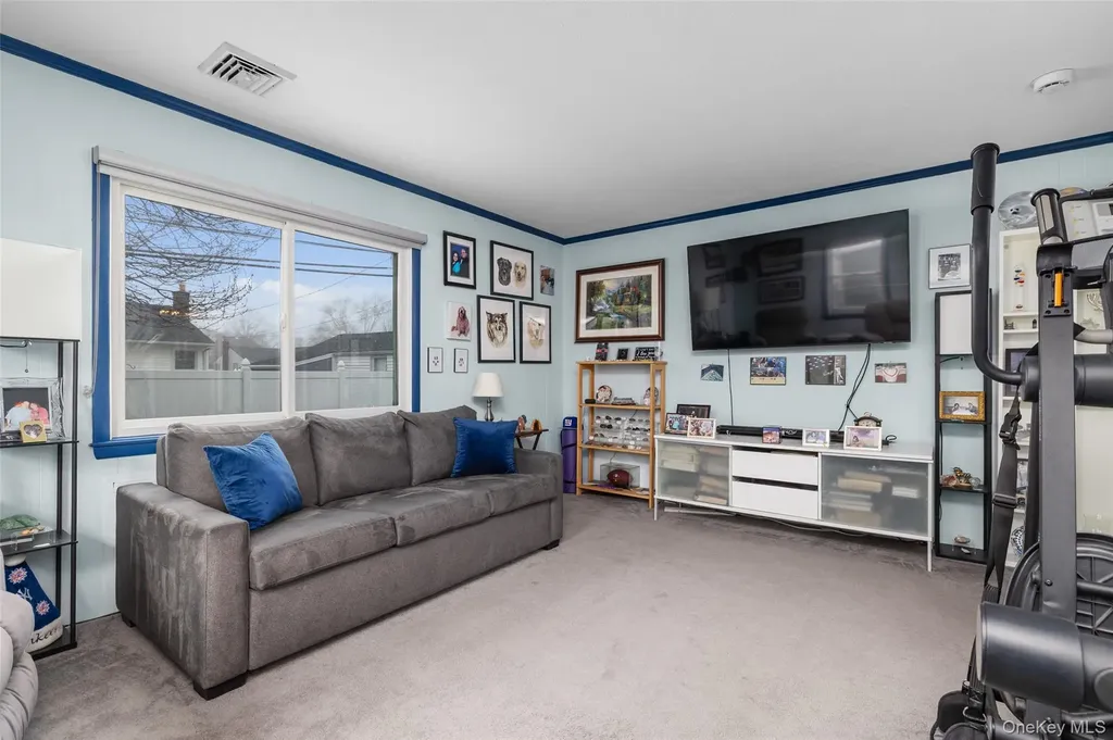 111 Morris Drive East Meadow NY 11554