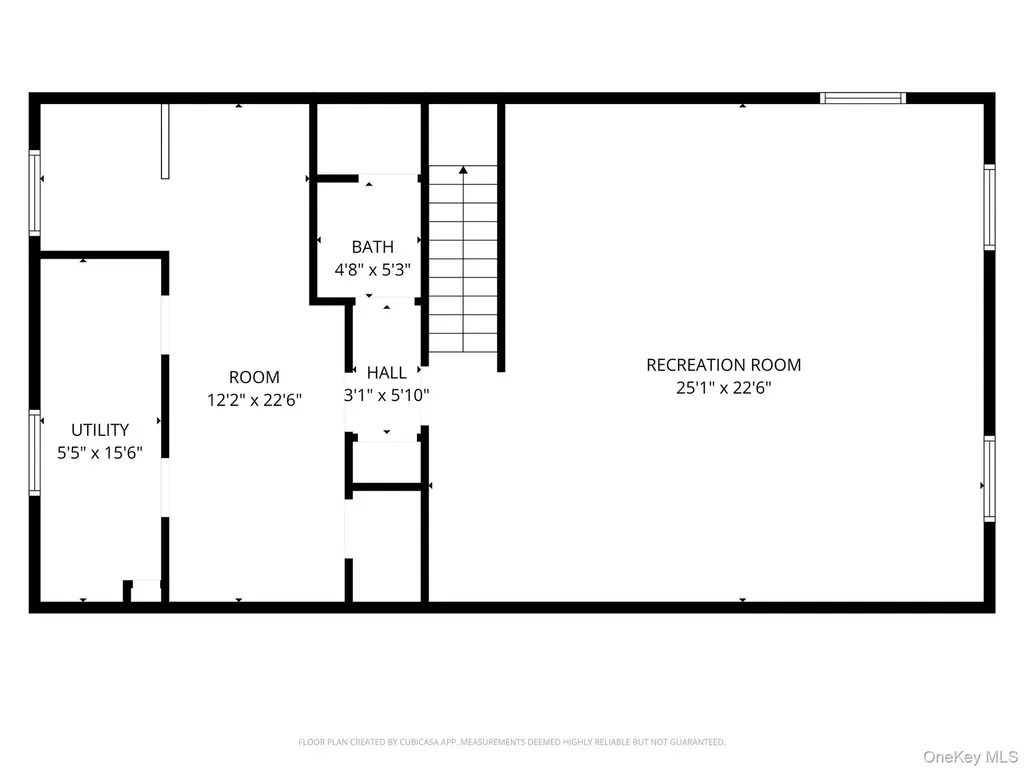 111 Morris Drive East Meadow NY 11554