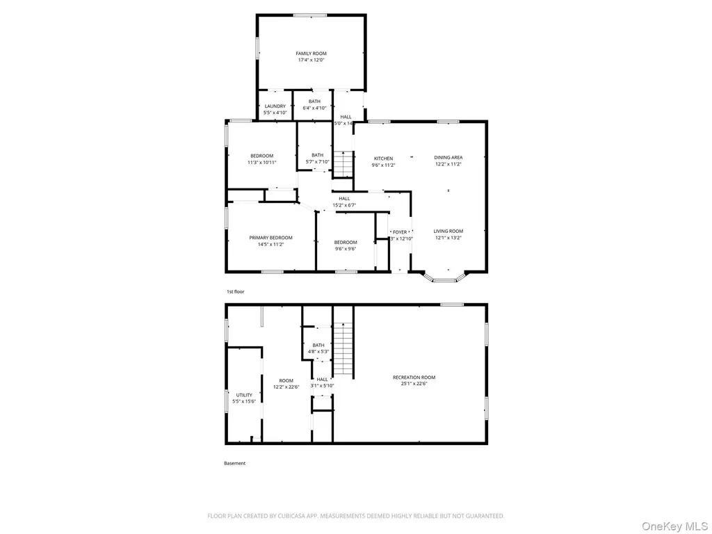 111 Morris Drive East Meadow NY 11554