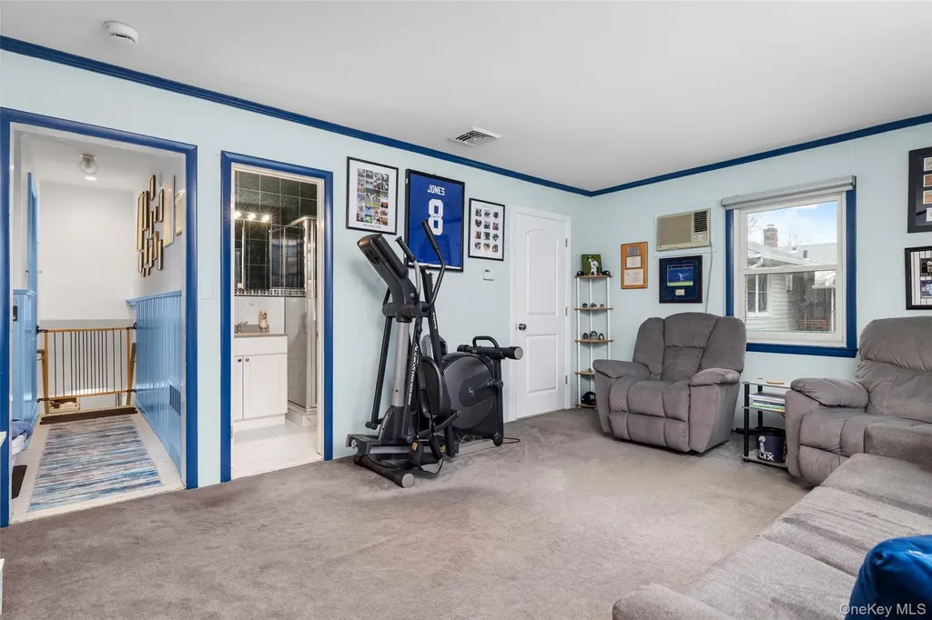 111 Morris Drive East Meadow NY 11554