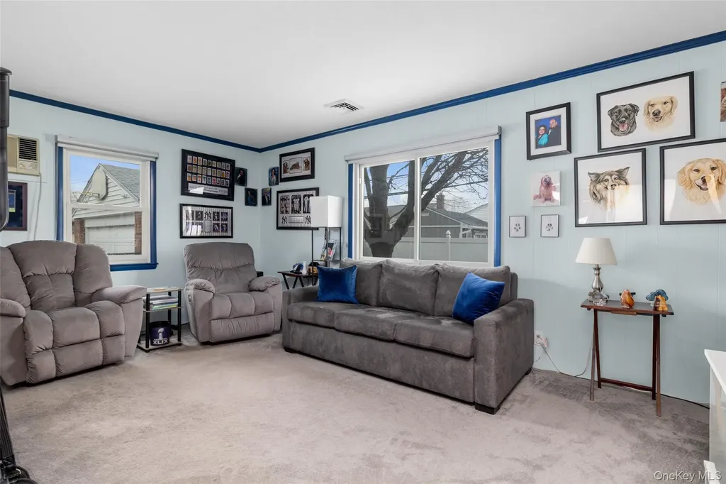 111 Morris Drive East Meadow NY 11554