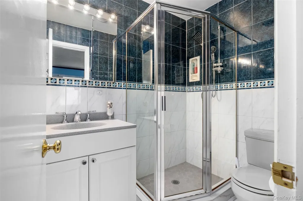 111 Morris Drive East Meadow NY 11554