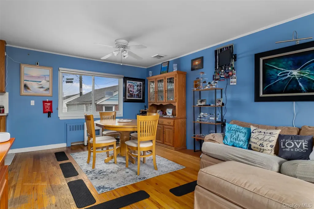 111 Morris Drive East Meadow NY 11554