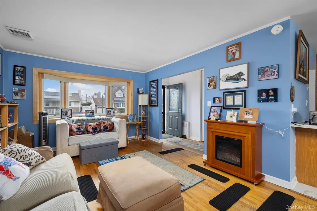 111 Morris Drive East Meadow NY 11554