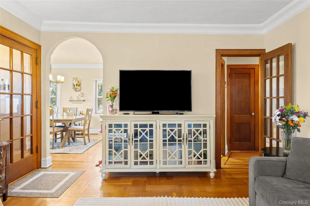 140 Frankel Boulevard Merrick NY 11566