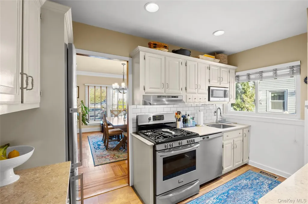 140 Frankel Boulevard Merrick NY 11566