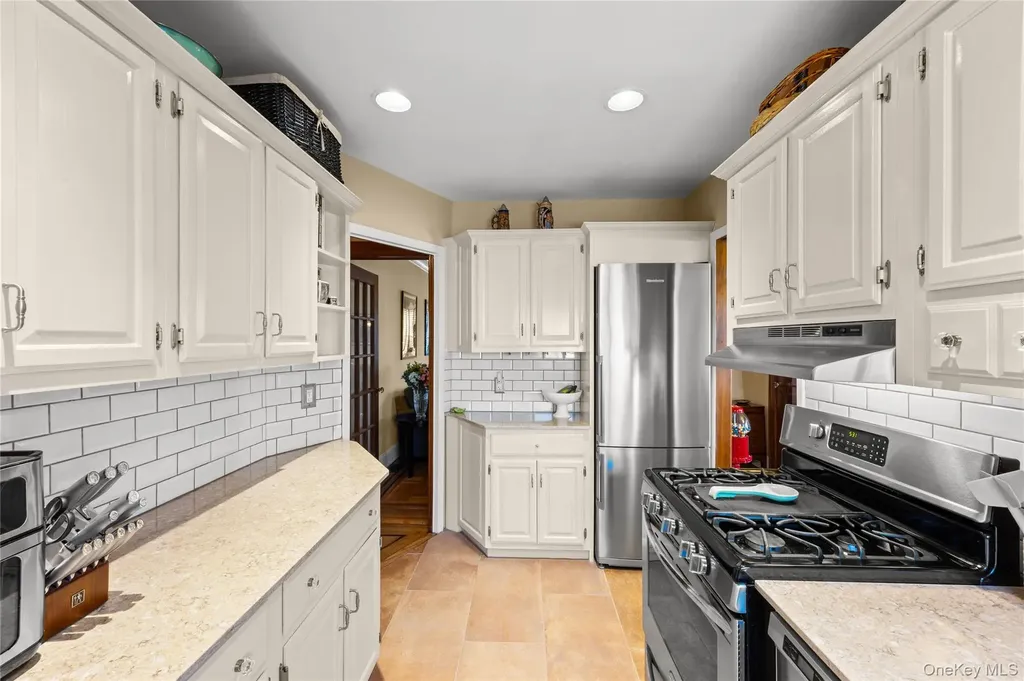140 Frankel Boulevard Merrick NY 11566