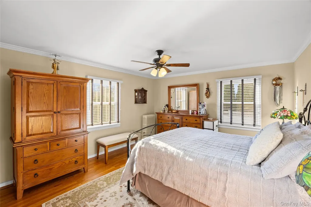 140 Frankel Boulevard Merrick NY 11566